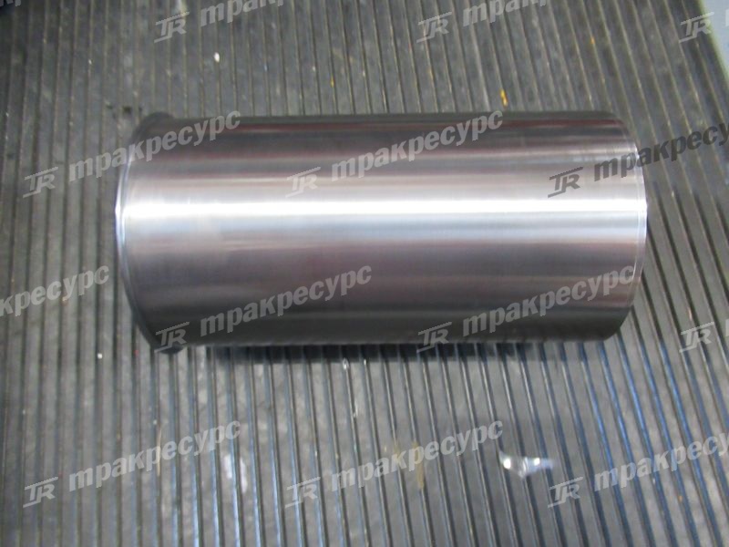 Гильза цилиндра A498BPG