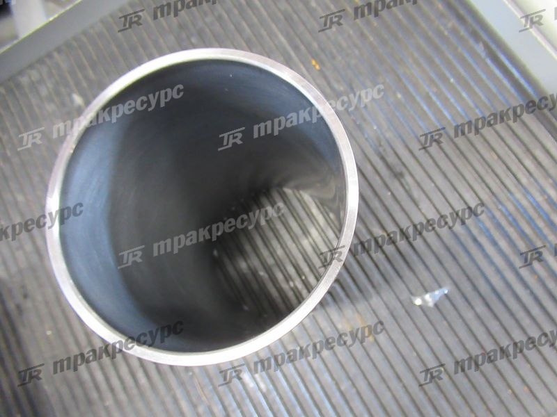 Гильза цилиндра A498BPG