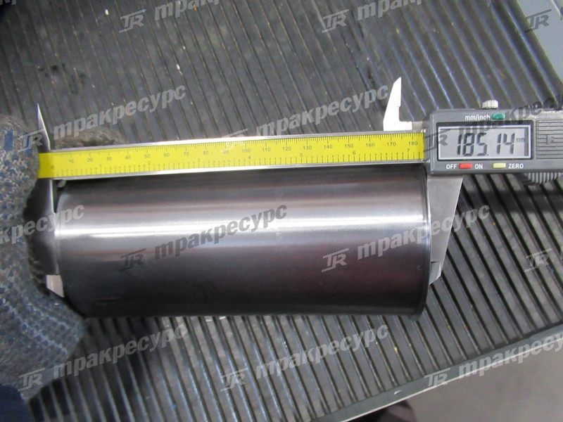 Гильза цилиндра A498BPG
