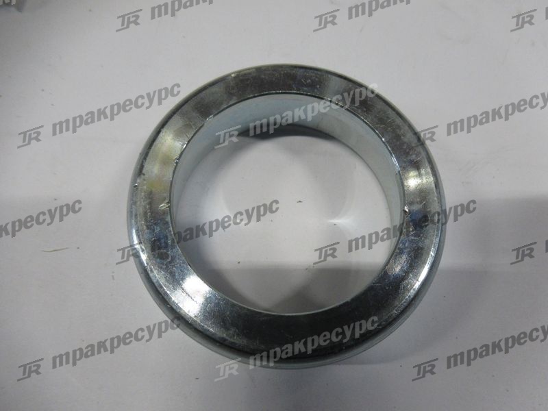 Ролик каретки 2500411001