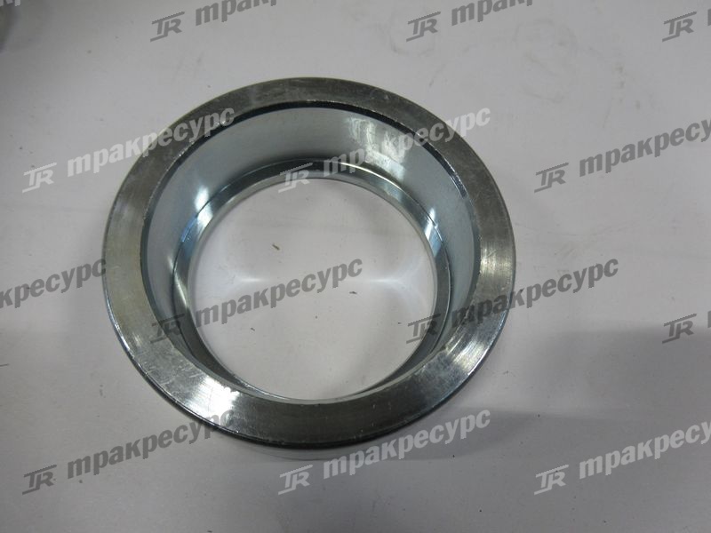 Ролик каретки 2500411001