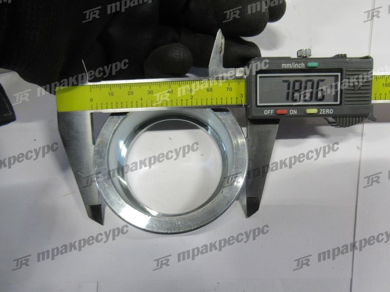Ролик каретки 2500411001