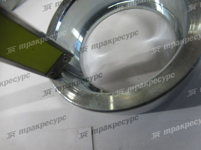 Ролик каретки 2500411001