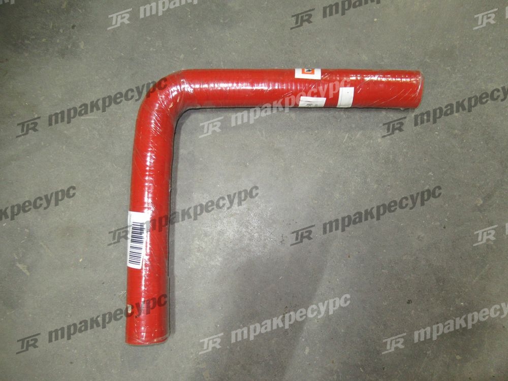 Патрубок 13B0035