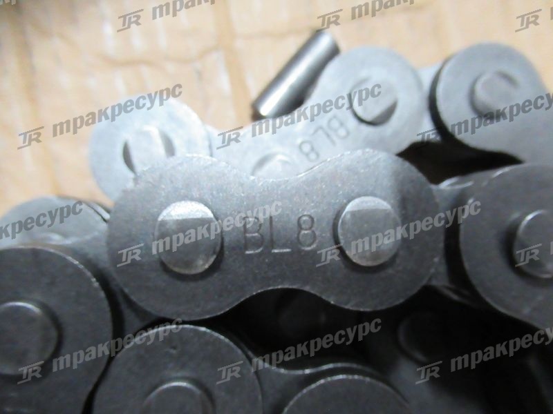 Цепь 96900-07071-71