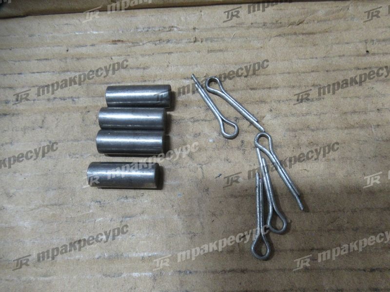 Цепь 96900-07071-71