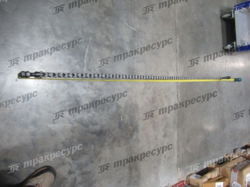 Цепь 96900-07071-71