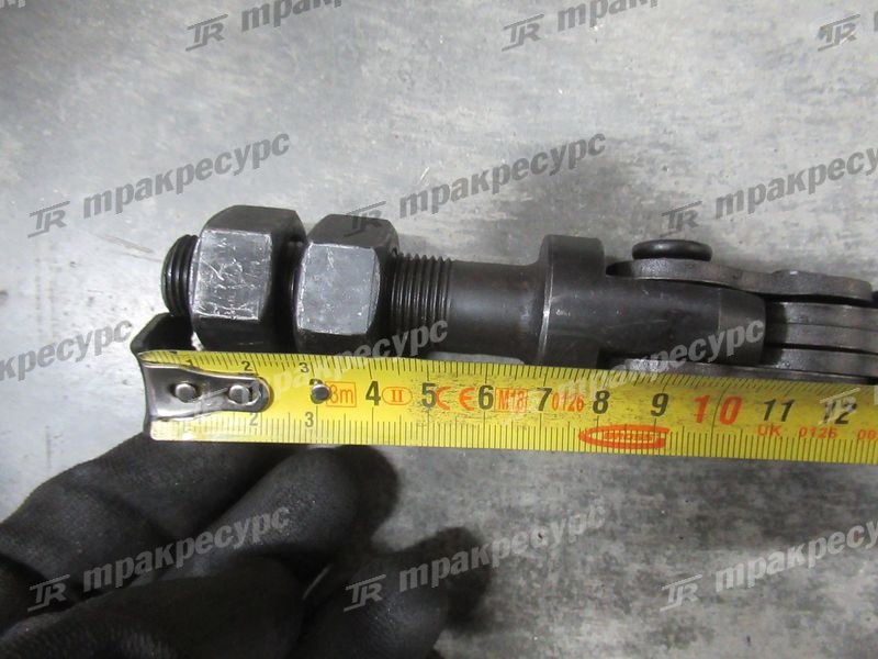 Цепь 96900-07071-71