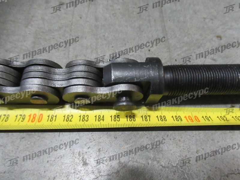 Цепь 96900-07071-71