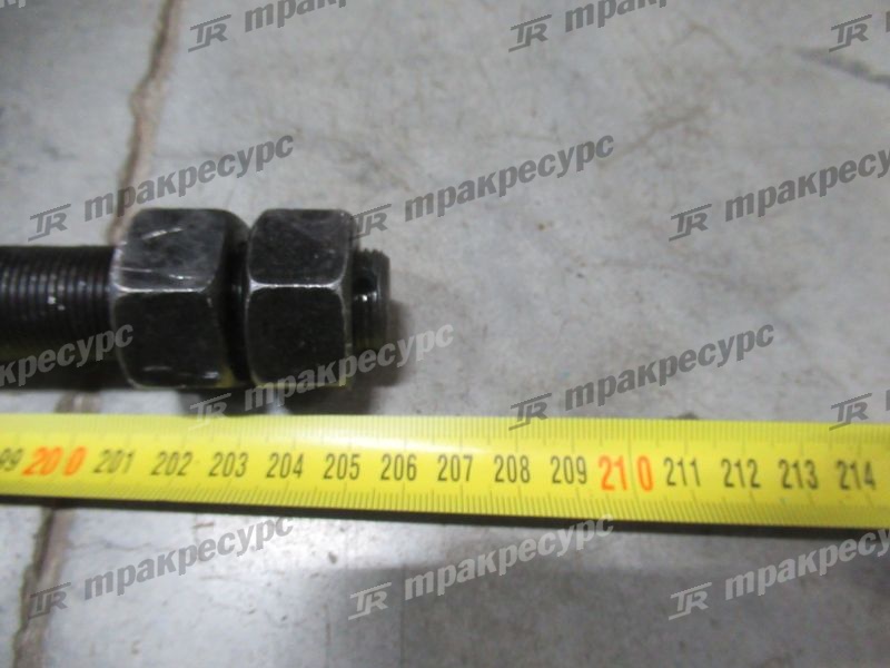 Цепь 96900-07071-71