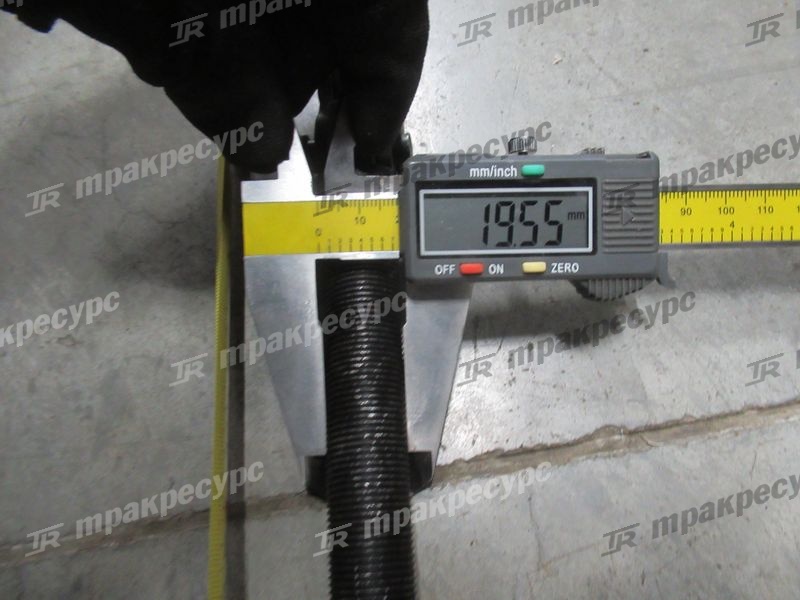 Цепь 96900-07071-71