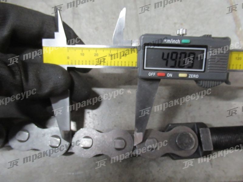 Цепь 96900-07071-71