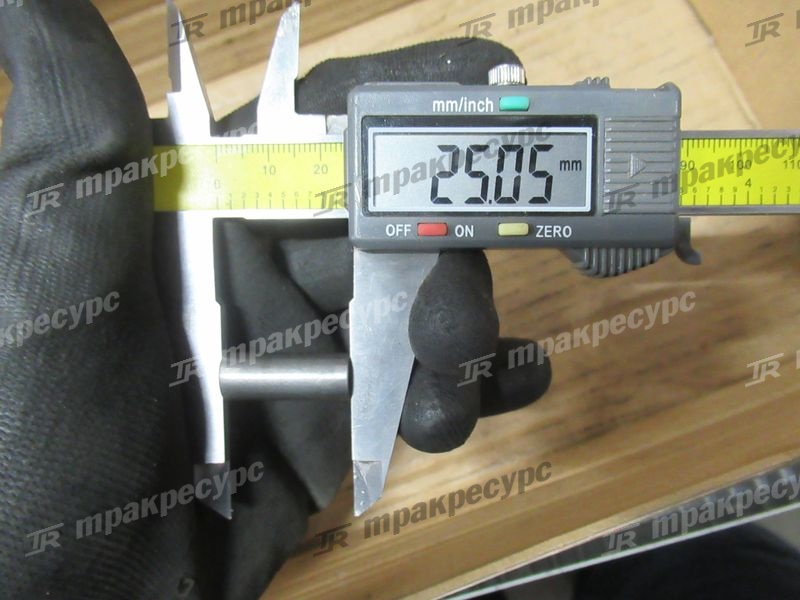 Цепь 96900-07071-71