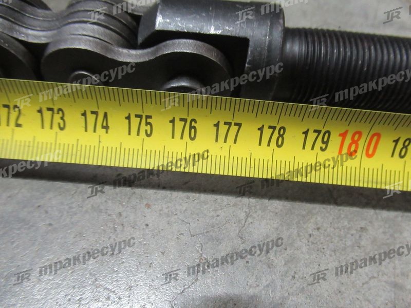 Цепь 96900-07071-71