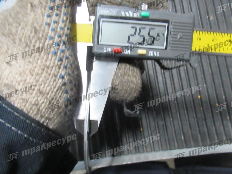 Полукольца 11013-78300-71