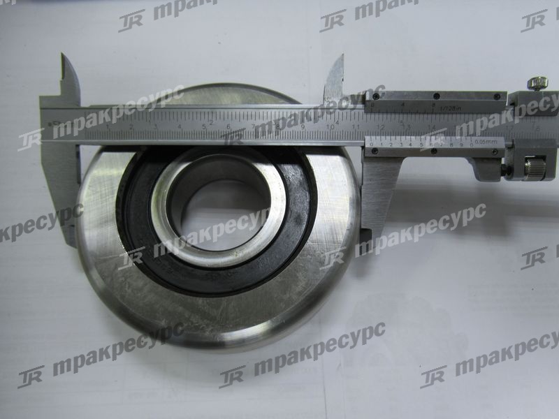 Ролик 37B-9AA-1512
