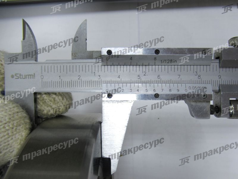 Ролик 37B-9AA-1512