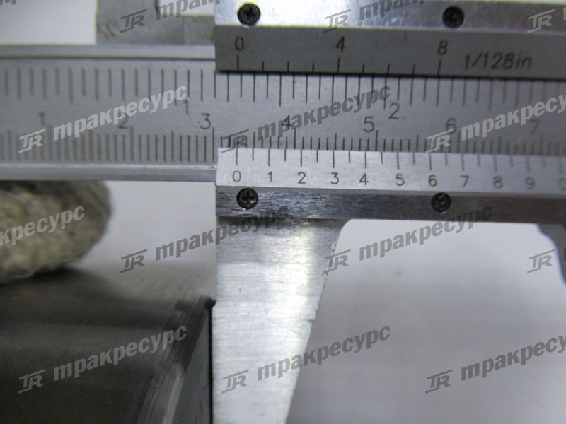 Ролик 37B-9AA-1512