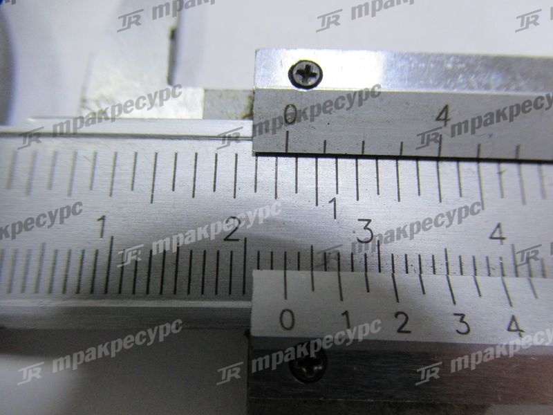 Ролик 37B-9AA-1512