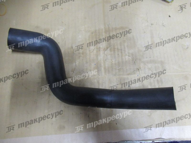 Патрубок системы охлаждения 22N42-12051