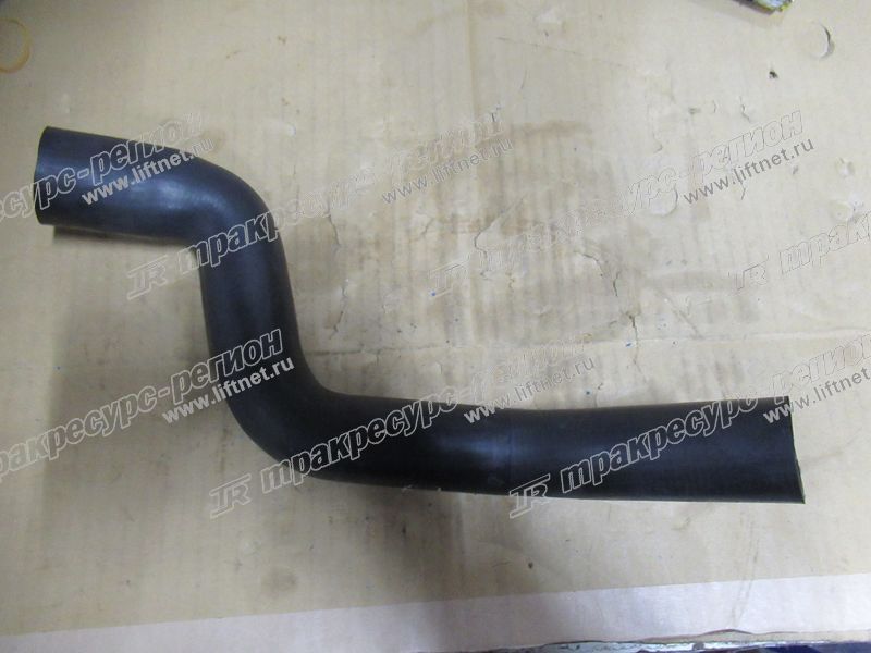 Патрубок системы охлаждения 22N42-12051