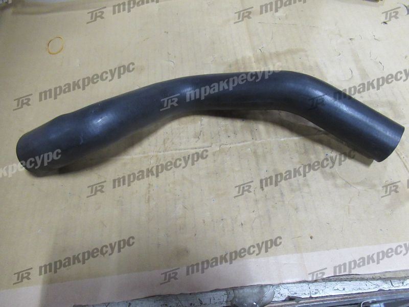 Патрубок системы охлаждения 22N42-12051
