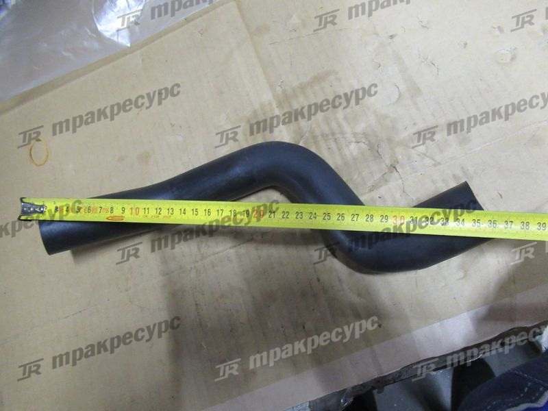 Патрубок системы охлаждения 22N42-12051