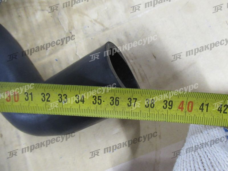 Патрубок системы охлаждения 22N42-12051