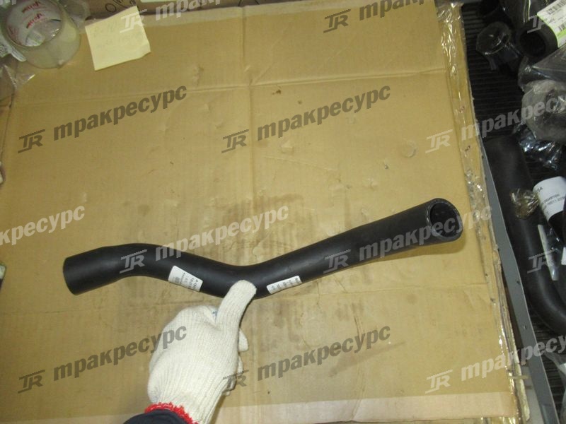 Патрубок системы охлаждения 22N52-12001