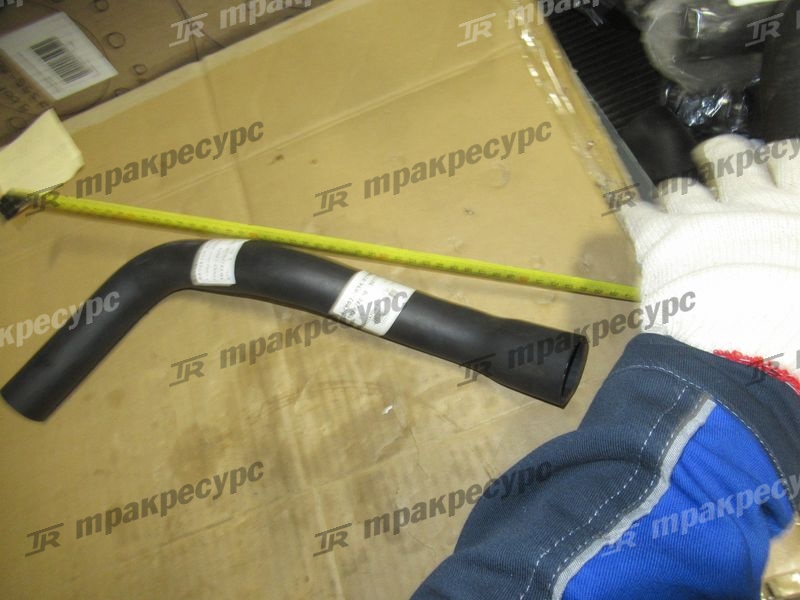 Патрубок системы охлаждения 22N52-12001