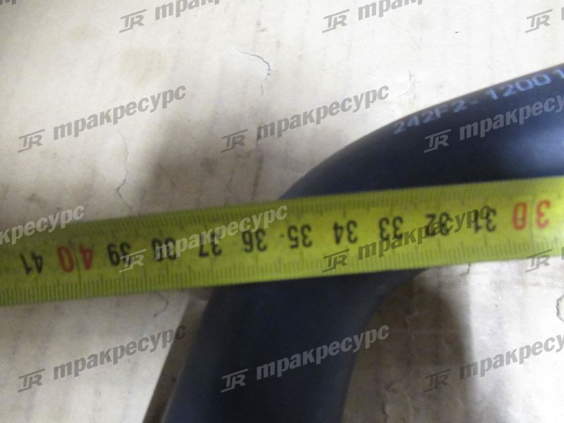 Патрубок системы охлаждения 22N52-12001