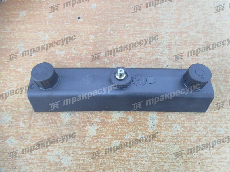Вкладыш смещения каретки верхний 55F-SSS-A271