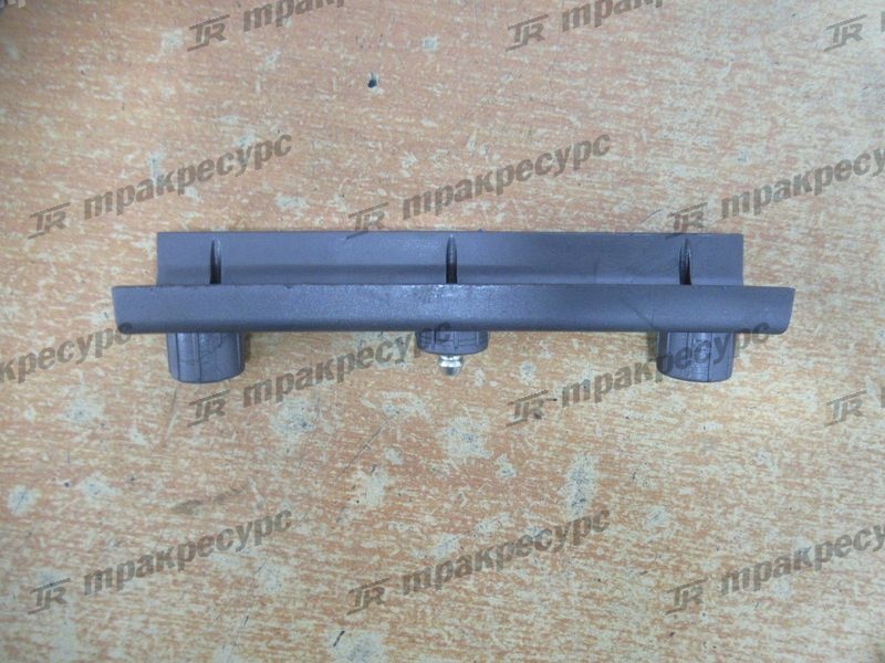 Вкладыш смещения каретки верхний 55F-SSS-A271