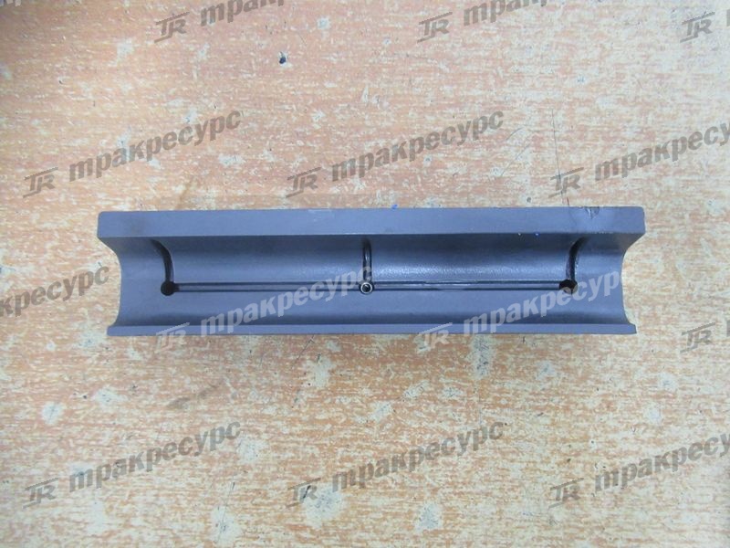 Вкладыш смещения каретки верхний 55F-SSS-A271