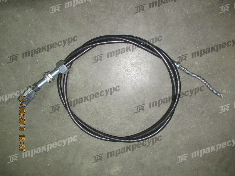 Трос ручного тормоза CPCD50/60/70AD