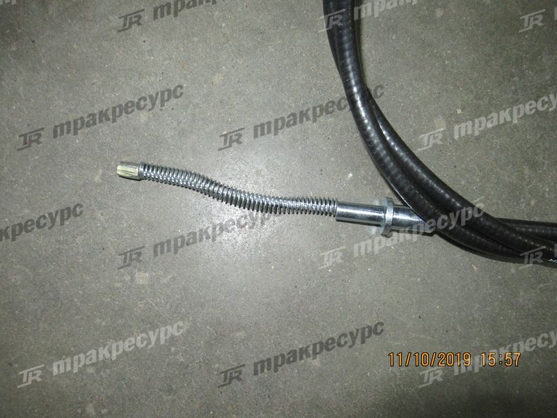 Трос ручного тормоза CPCD50/60/70AD