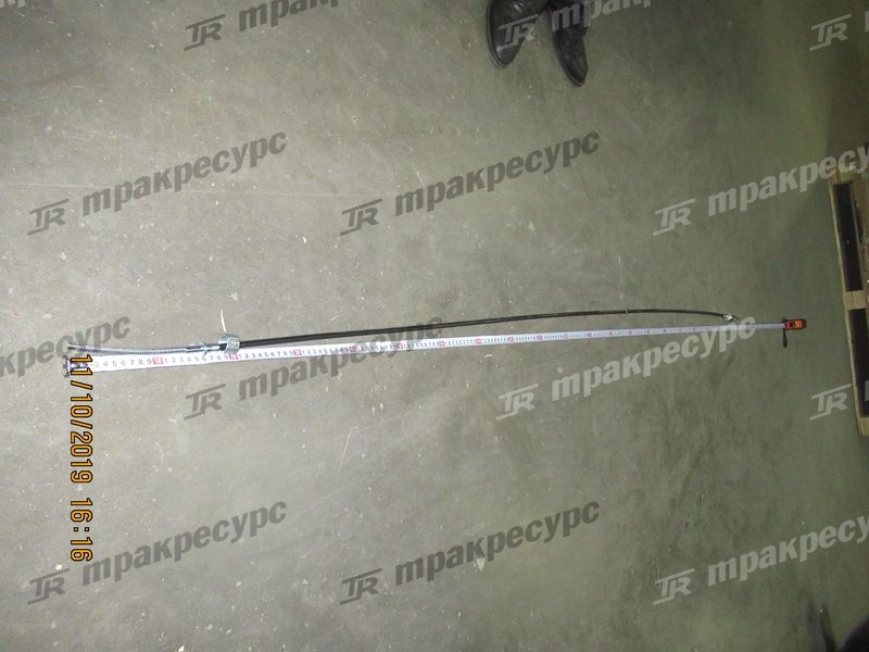 Трос ручного тормоза CPCD50/60/70AD