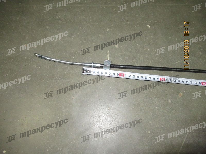 Трос ручного тормоза CPCD50/60/70AD