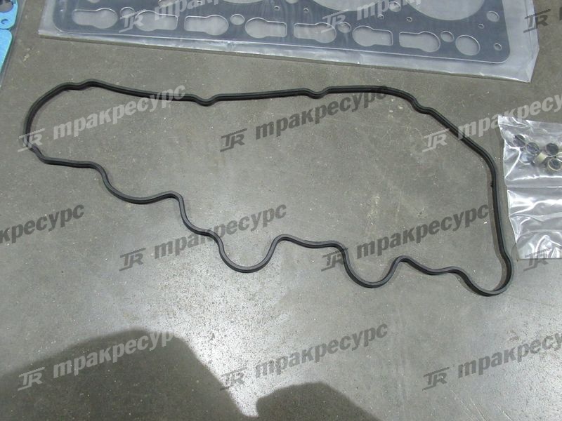 Набор прокладок двигателя  KUBOTA V3300 1G533-99354