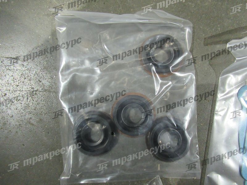 Набор прокладок двигателя  KUBOTA V3300 1G533-99354