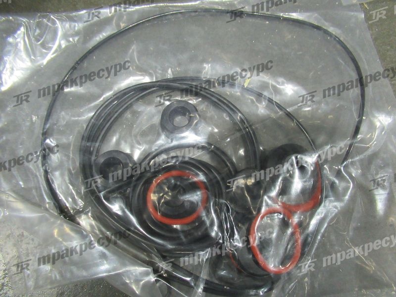Набор прокладок двигателя  KUBOTA V3300 1G533-99354