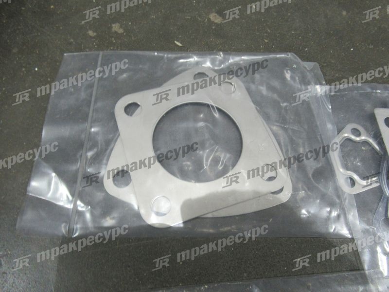 Набор прокладок двигателя  KUBOTA V3300 1G533-99354