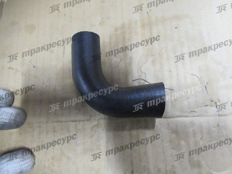 Патрубок охлаждения Z-8-97224-204-0