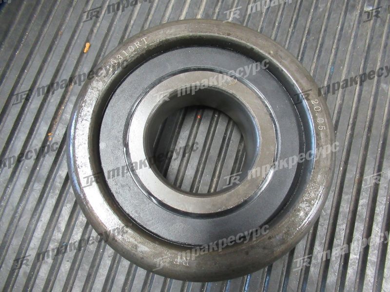 Ролик 10310ED-00