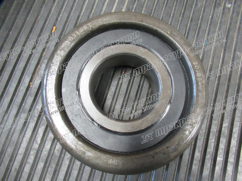 Ролик 10310ED-00