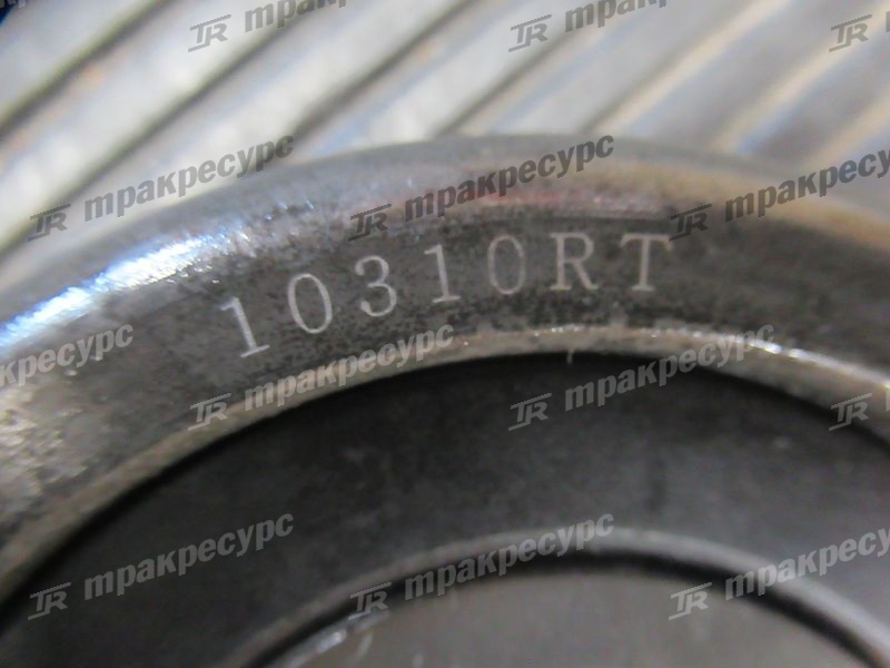Ролик 10310ED-00
