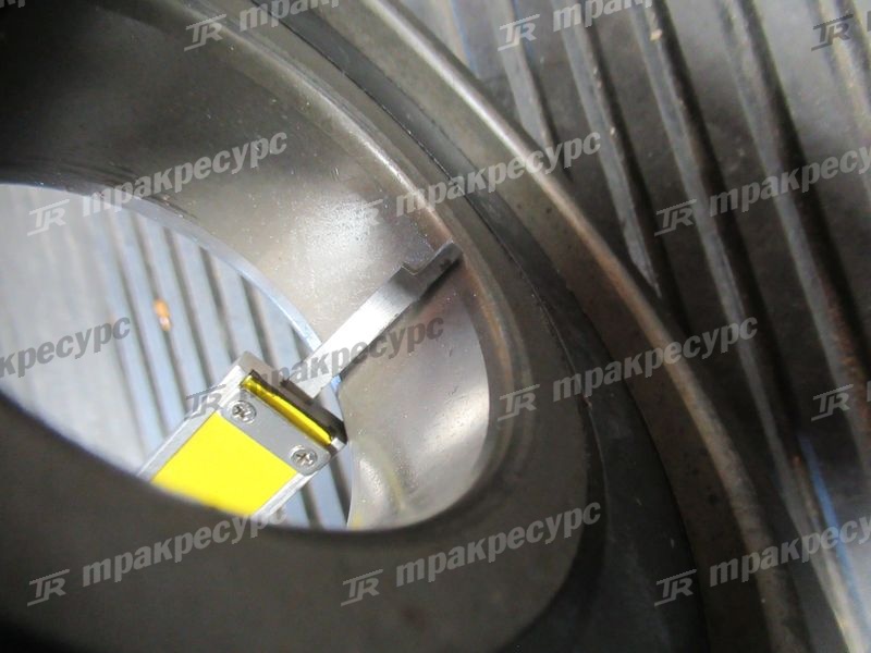 Ролик 10310ED-00