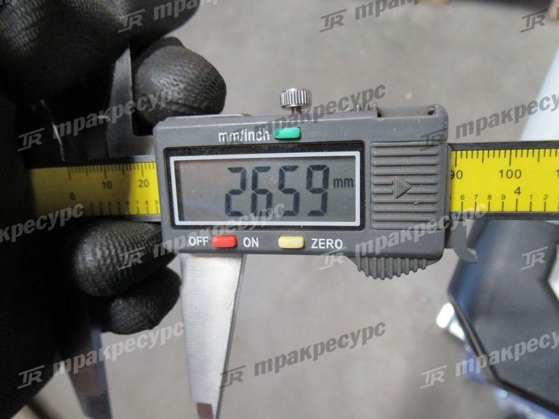 Ролик 10310ED-00
