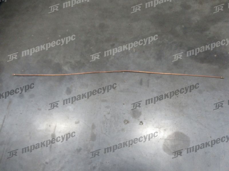 Трубка тормозная 50XAC6910000