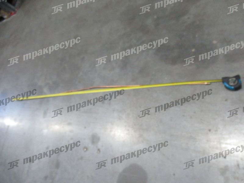 Трубка тормозная 50XAC6910000